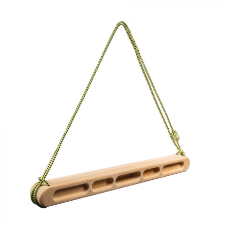 Daska za trening za penjanje YY VERTICAL La baguette