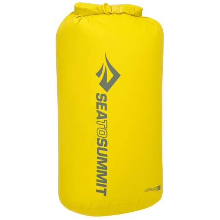 Vodootporna torba Sea to Summit Lightweight Dry Bag 35 L žuta