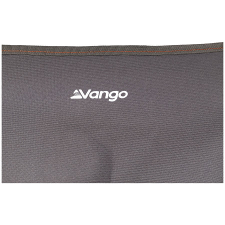 Stolice Vango Micro Chair