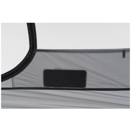 Izuzetno lagani šator Sea to Summit Telos TR3 Plus