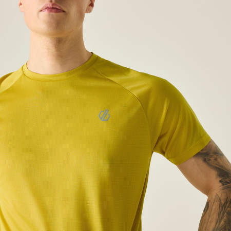 Muška majica Dare 2b Accelerate Tee