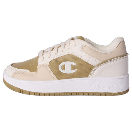 Dječje tenisice Champion Rd18 2.0 Low G Gs Low Cut Shoe