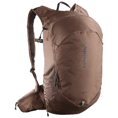 Ruksak Salomon Trailblazer 20