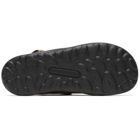 Muške sandale Merrell Cove Ltr Backstrap M