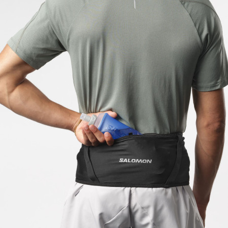 Torbica za trčanje Salomon High Pulse