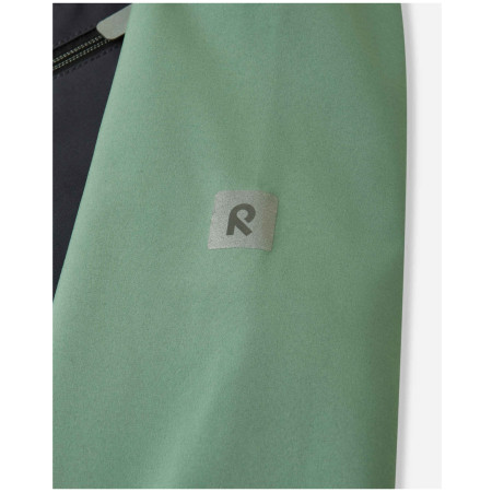 Dječja jakna Reima Mukana