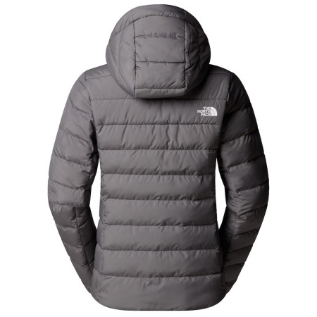 Ženska jakna The North Face W Aconcagua 3 Hoodie