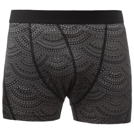 Muške funkcionalne bokserice Sensor Merino Impress