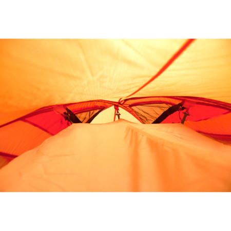 Šator Pinguin Sphere Extreme