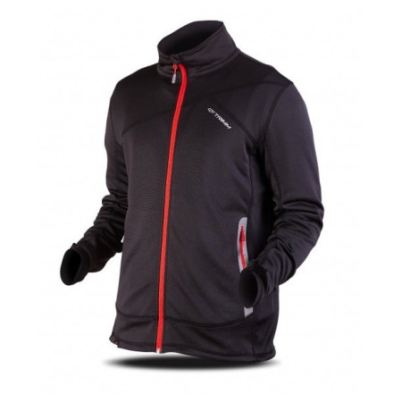 Muška dukserica Trimm Echo