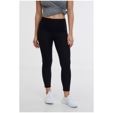 Ženske tajice Sam73 Ines