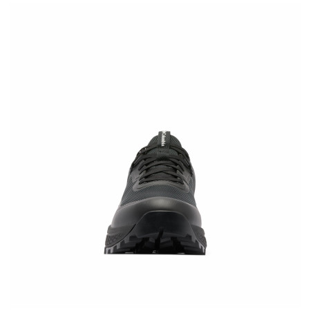 Muške cipele Columbia Tellurix Peak™ Wp