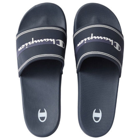 Muške papuče Champion Jambiani Slide Uni