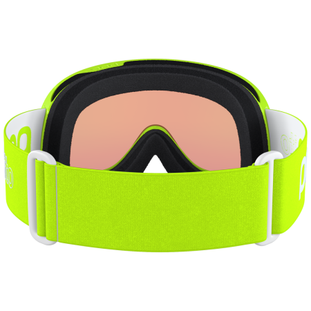 Dječje naočale za skijanje POC POCito Retina