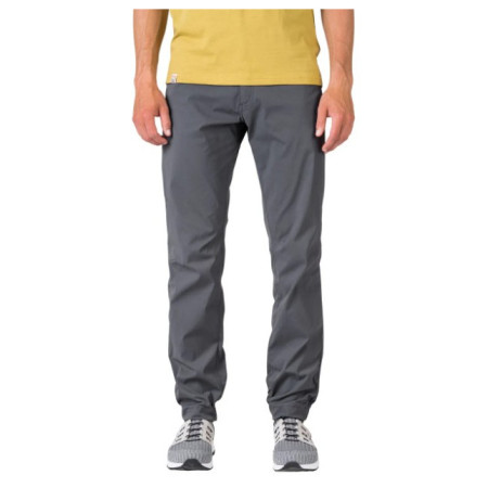 Muške hlače Hannah Weid