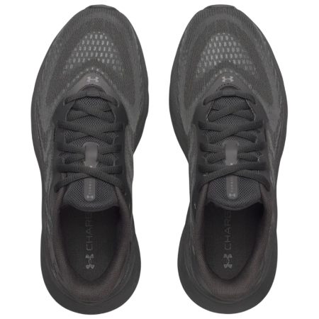 Ženske tenisice za trčanje Under Armour W Turbulence 3