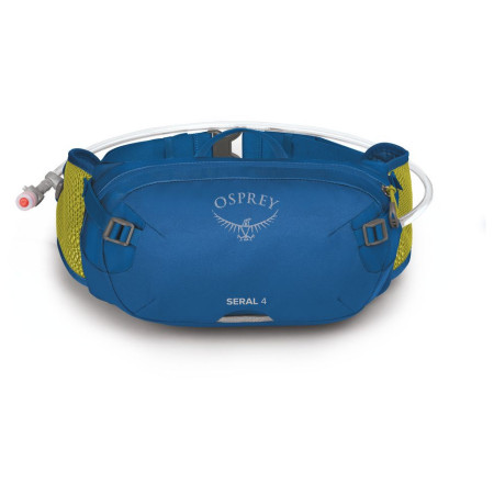 Torbice oko struka Osprey Seral 4