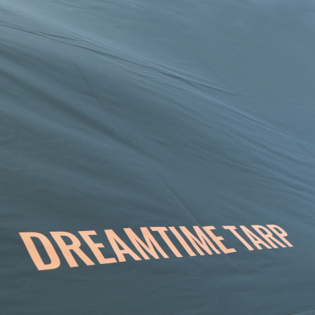 Zaklon Zulu Dreamtime Tarp