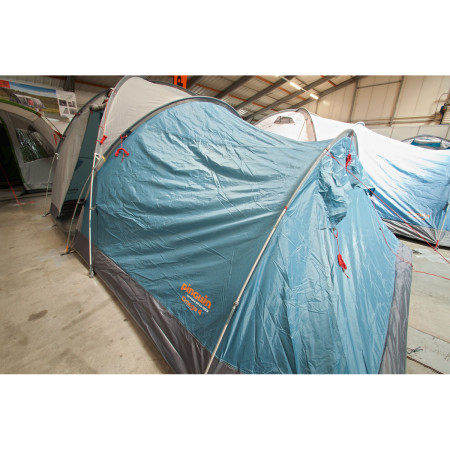 Šator Pinguin Omega 4