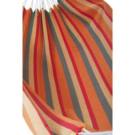 Viseće mreže Hamaka.eu Rio