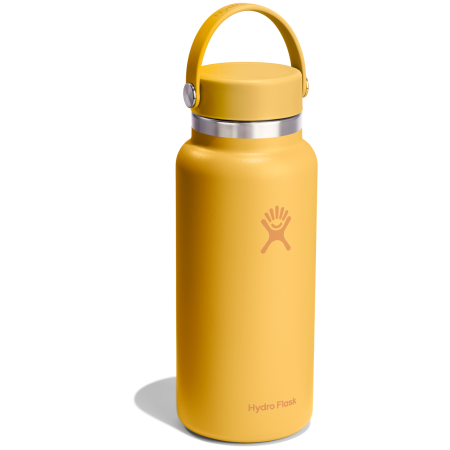 Termo boca Hydro Flask Wide Mouth 32 oz