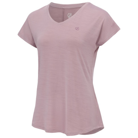 Ženska majica Dare 2b Vigilant Tee