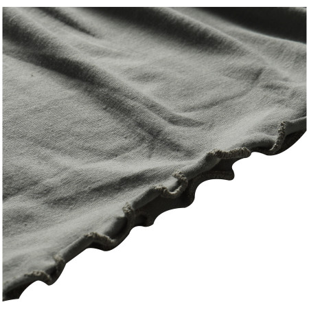 Ženska haljina Alpine Pro Derefa