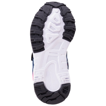 Dječje cipele Bejo Junie Kids