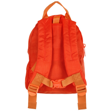 Dječji ruksak LittleLife Toddler Backpack, FF, Lion