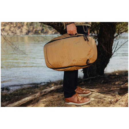 Ruksak Peak Design Travel Backpack 30L