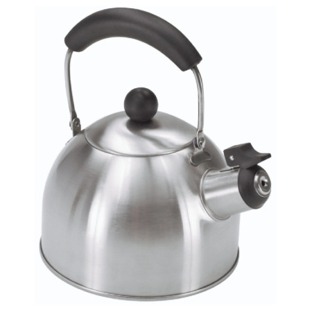 Kuhalo Easy Camp Prestige Kettle 1,6l