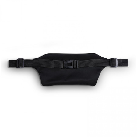 Torbica za trčanje Zulu Active