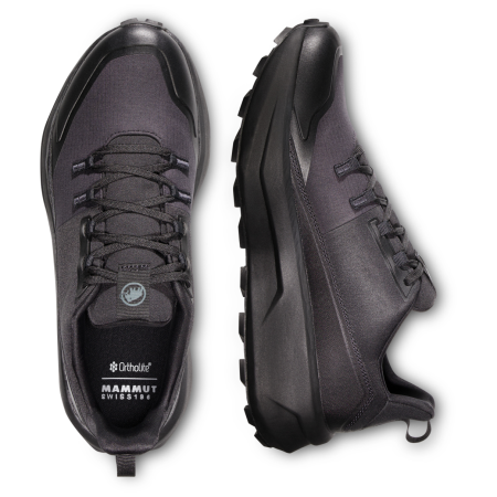 Muške cipele Mammut Aenergy Hike Low GTX Men