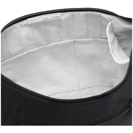 Torba preko ramena Peak Design City Crescent 12L