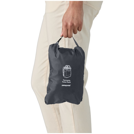 Ruksak Patagonia Terravia Tote Pack