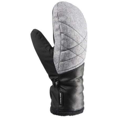 Ženske rukavice za skijanje Relax Frosen