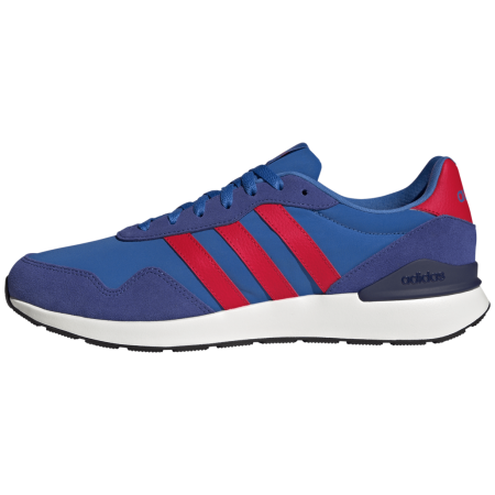 Muške cipele Adidas Run 60S 4.0