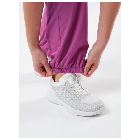 Ženske hlače Loap Umone