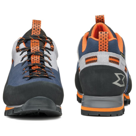 Muške cipele Garmont Dragontail Mnt Evo Gtx