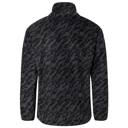 Muška dukserica Dare 2b Mens Print Fleece