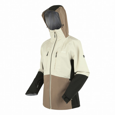 Ženska jakna Regatta Carletta