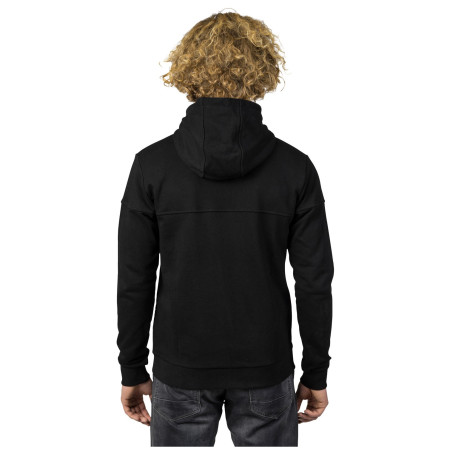 Muška dukserica Hannah Fezco