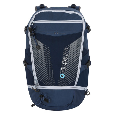 Ruksak Husky Cingy 30