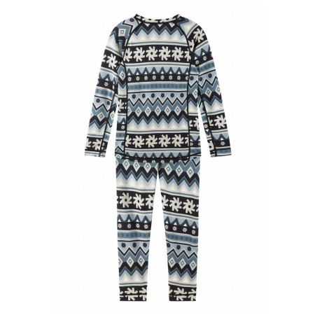 Dječje funkcionalno donje rublje Reima Taitoa