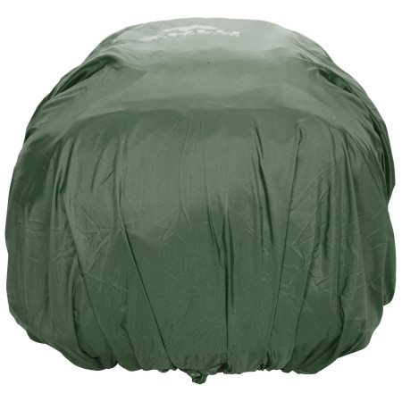 Navlake za ruksak Zulu Cover 34-46l