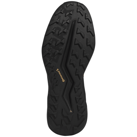 Muške tenisice za trčanje Adidas Terrex Agravic Lite