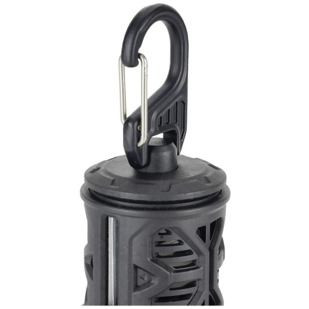 Repelent Sorbo Repellent Stick Lamp