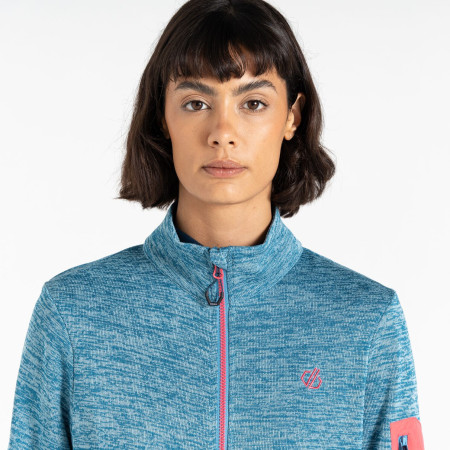 Ženska dukserica Dare 2b W Torrek Fleece