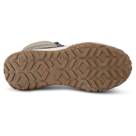 Ženske cipele Regatta Shayford