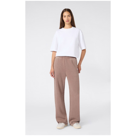 Ženske trenerke Champion Straight Hem Pants W